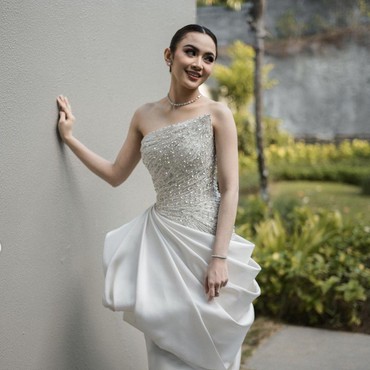 Terpopuler: Bacaan Niat Puasa Qadha Ramadhan Vs Mahalini Ikut Tradisi Hindu Usai Mualaf