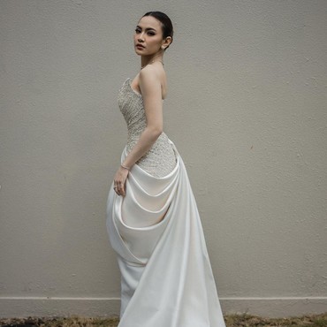 Mahalini Masih Ikut Jalani Tradisi Hindu Usai Mualaf, Begini Kata Al-Qur'an