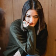 Gemini Sering Menjadi Zodiak yang Paling Tidak Disukai, Ini Alasan dan Fakta Sebenarnya...