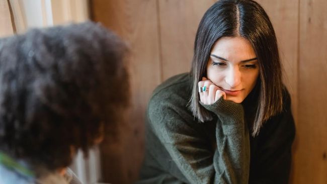 Gemini Sering Menjadi Zodiak yang Paling Tidak Disukai, Ini Alasan dan Fakta Sebenarnya...