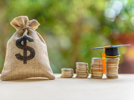 5 Tips Atur Keuangan untuk Biaya Sekolah Anak Menurut Pakar