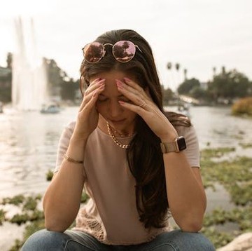 Tanpa Disadari, Beberapa Hal Ini Bisa Membuat Kita Kelihatan Insecure!