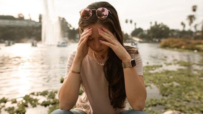 Tanpa Disadari, Beberapa Hal Ini Bisa Membuat Kita Kelihatan Insecure!