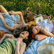 4 Keistimewaan Sosok Gemini yang Bikin Semakin Spesial, Kamu Milikinya?