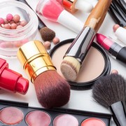 BPOM RI Rilis 55 Produk Kosmetik yang Mengandung Bahan Berbahaya, Ini Daftar Lengkapnya!