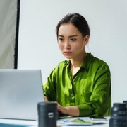 5 Cara Melatih Otak agar Tetap Fokus Bekerja Meski Sedang Berpuasa