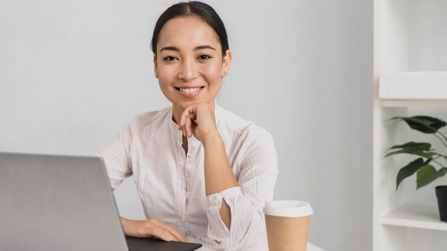 5 Zodiak Ini Sangat Populer di Tempat Kerja karena Prestasi, Apakah Kamu Termasuk?