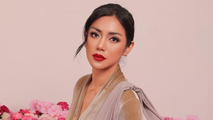 Detik Network