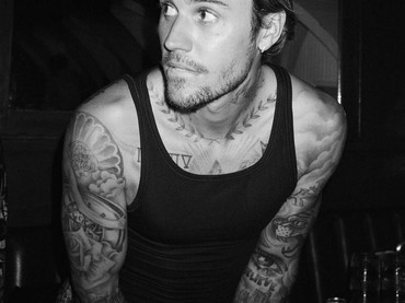 Lirik Lagu No Pressure - Justin Bieber feat. Big Sean