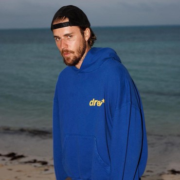 Justin Bieber Tutup Mulut soal P Diddy, Sempat Singgung Masalah Lamborghini