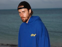 Lirik Lagu Eenie Meenie - Justin Bieber feat. Sean Kingston