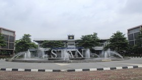Jadwal, Syarat, dan Link Pendaftaran PKN STAN 2024