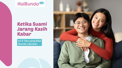 Detik Network