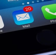 Ada Tata Kramanya, Ini 8 Etiket Mengirim E-mail Agar Terlihat Lebih Profesional