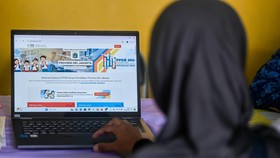 Komisi X DPR Beri Sejumlah Catatan soal Sistem Baru SPMB