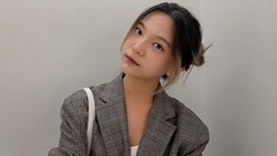 Lirik Lagu Akhir Tak Bahagia - Misellia Ikwan