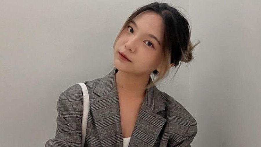 Misellia Ikwan