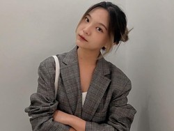 Lirik Lagu Akhir Tak Bahagia - Misellia Ikwan