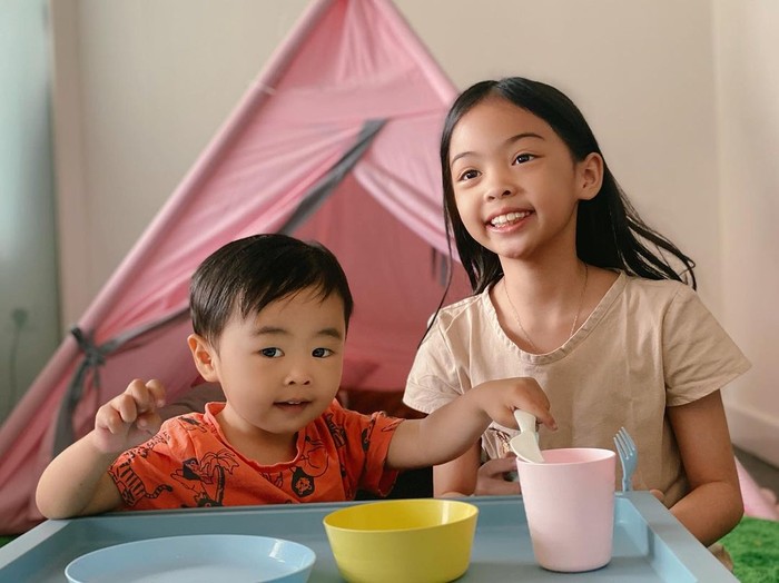 5 Hotel Ramah Anak di Jakarta, Pilihan Staycation Long Weekend