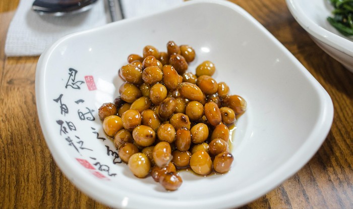 8 Makanan dan Minuman Fermentasi dari Berbagai Negara
