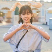 Muda dan Berbakat, Ini Potret Para Artis Cilik yang Langganan Tampil di Drakor Populer