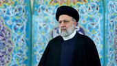 Pemakaman Presiden Iran Ebrahim Raisi Digelar di Taheran Rabu