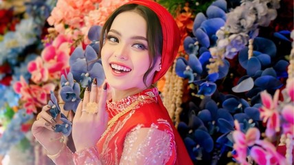 Detik Network