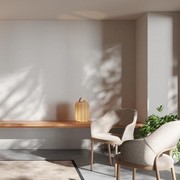 5 Kombinasi Warna Ini Bisa Membuat Ruangan Lebih Aesthetic, Apa Saja?