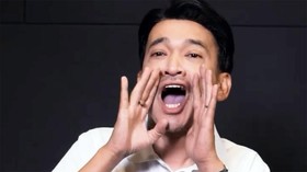 Pengacara Pastikan 2 Saksi Perkuat Gugatan Cerai Ruben ke Sarwendah