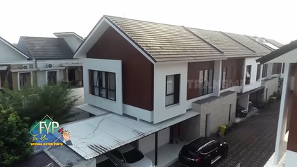 Detik Network