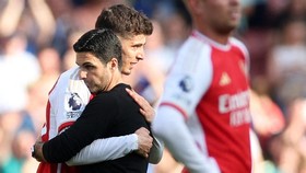 Havertz Sebut Man City Juara Premier League Tak Adil bagi Arsenal