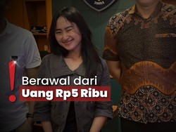 Viral Pria yang Menguntit Wanita Asal Surabaya Selama 10 Tahun Ditangkap