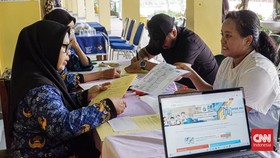 Poin-Poin SMPB 2025: Jalur Domisili hingga Pelibatan Sekolah Swasta