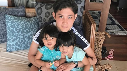 Detik Network