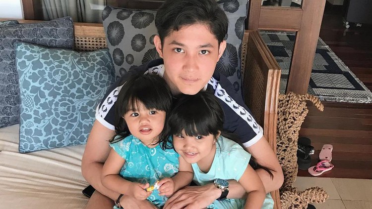 Teuku Rassya