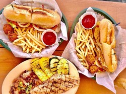 5 Makanan yang Bisa Bikin Bad Mood, Hindari saat Lagi Emosi