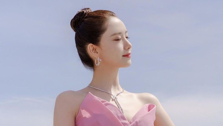 Yoona