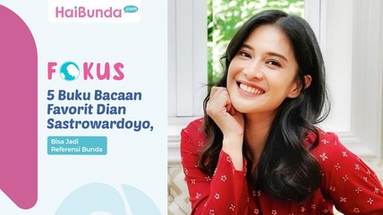 Detik Network