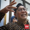 Kakak Cak Imin Akui PKB Tawari Anies Ikut Pilgub Jakarta: Yakin Menang