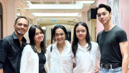 Detik Network