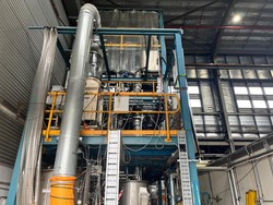 Sekjen ESDM Blak-blakan Nasib Carbon Capture di Era Prabowo