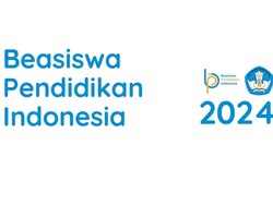 Kemendikbudristek Temukan 4 Kecurangan Penerima Beasiswa Pendidikan Indonesia