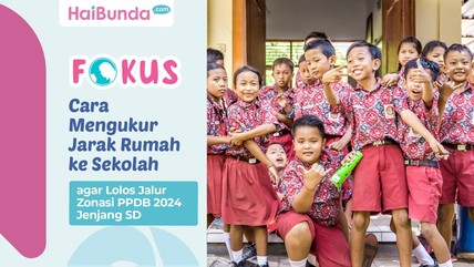 Detik Network