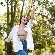 5 Kebiasaan Sederhana untuk Bantu Turunkan Hormon 'Stres' dan Mengendalikannya