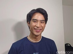 Jefri Nichol dan Devano Danendra Dikabarkan Berselisih, Orang Terdekat Bantah