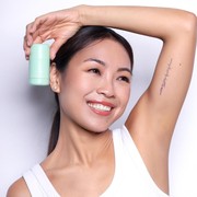 BeauPicks: Dew It Brightening Deo, Body Care untuk Ketiak yang Hadirkan UV Filter dan Manfaat Antiperspirant Alami