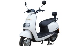 Daftar 57 Motor Listrik Subsidi Termurah Rp5,3 Juta, Siapa Mau Beli?