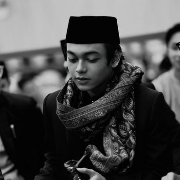 Terungkap Momen Gus Zizan dan Selebgram Zoe Levana Usai Dituding Selingkuh