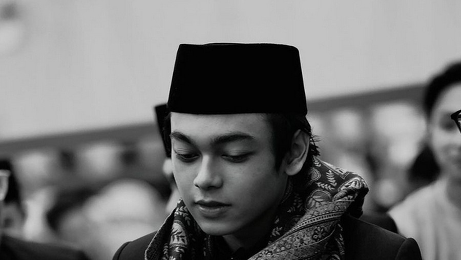 Gus Zizan