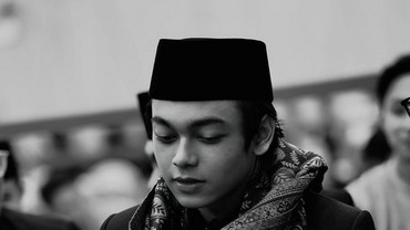 img-title Terungkap Momen Gus Zizan dan Selebgram Zoe Levana Usai Dituding Selingkuh